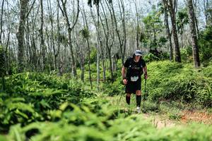 BIB: 
                            <button type="button" onclick="openModal(26360903)" class="btn btn-primary btn-sm float-right btn-popup" data-toggle="modal" data-target=".modal-high-quality">
                        <i class="fas fa-shopping-cart"></i> Add to Cart
                    </button>
                                            <button type="button" onclick="isThisMe(26360903, true)" class="btn btn-success btn-sm float-right btn-popup btn-isme hidden" data-toggle="tooltip" data-placement="bottom" title="นี่คือรูปของคุณใช่ไหม คลิกที่นี่เพื่อเอาเข้าอัลบั้ม">
                        <i class="fas fa-plus"></i> Add to album
                    </button>
                    <button type="button" onclick="isThisMe(26360903, false)" class="btn btn-warning btn-sm float-right btn-popup btn-isnotme hidden">
                        <i class="fas fa-ban"></i> Remove from album
                    </button>